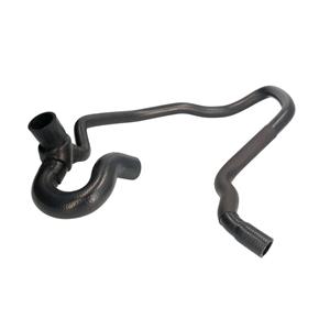 Thermotec Radiatorslang  DWX141TT