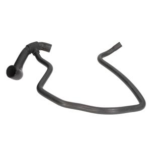 Kühlerschlauch THERMOTEC DWX142TT