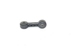 Hyundai Stabilisatorstang