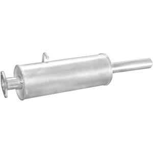 4Max Middendemper  0219-01-08571