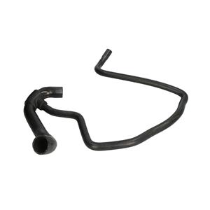 Kühlerschlauch THERMOTEC DWX150TT