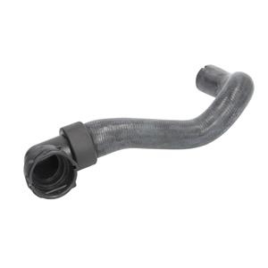 Kühlerschlauch THERMOTEC DWX151TT