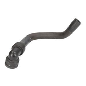 Kühlerschlauch THERMOTEC DWX153TT