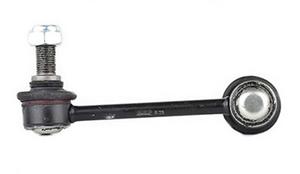 Kia Stabilisatorstang