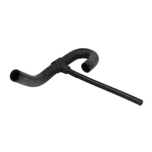 Kühlerschlauch THERMOTEC DWX158TT