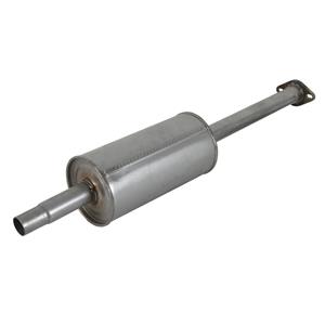 4Max Middendemper  0219-01-08589