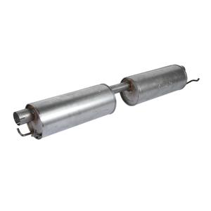 4Max Middendemper  0219-01-08677