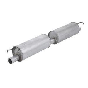 4Max Middendemper  0219-01-08681