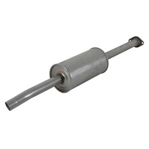 4Max Middendemper  0219-01-08691