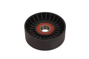 Iveco Spanrol, Poly V-riem