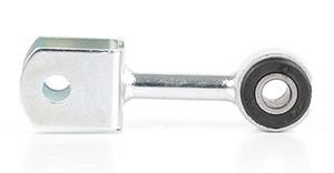 Mercedes-Benz Stabilisatorstang