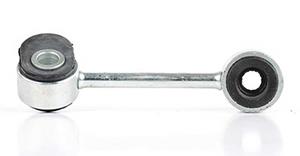 Mercedes-Benz Stabilisatorstang