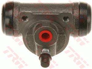 Radbremszylinder TRW BWF314