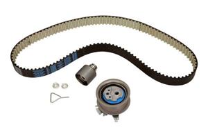 Audi Rollenset, distributieriem