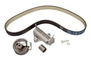 Audi Rollenset, distributieriem