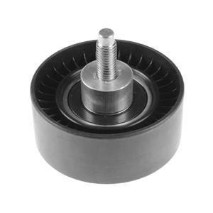 Chrysler Ombuigrol