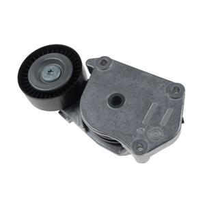Mini Riemspanner
