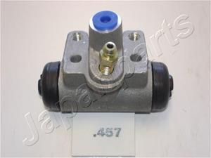 Radbremszylinder Hinterachse Japanparts CS-457