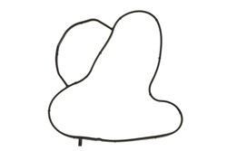 Seat Pakking, waterpomp