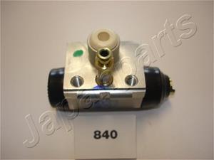 Radbremszylinder Hinterachse Japanparts CS-840