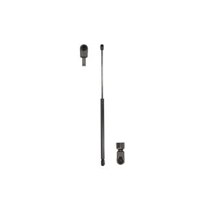 Krosno Gasveer, motorkap  23238