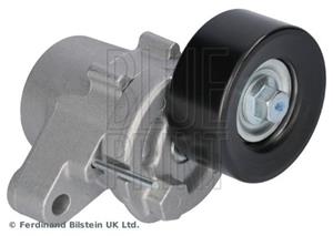 Mitsubishi riemspannervoor multi-V-riem