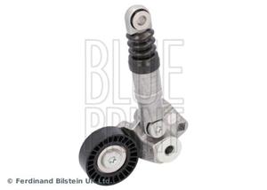 Mazda riemspannervoor multi-V-riem