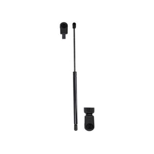 Krosno Gasveer, motorkap  23251
