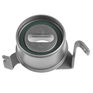Mitsubishi Riemspanner, tandriem