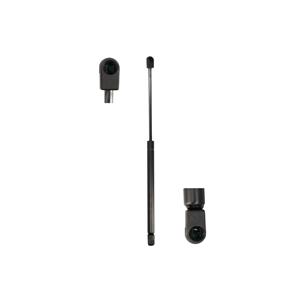 Krosno Gasveer, motorkap  23320