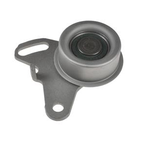 Hyundai Riemspanner, tandriem