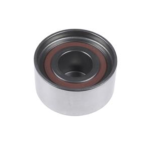 Mitsubishi Geleide rol/omdraairol getande riem