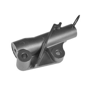 Mitsubishi Riemspanner