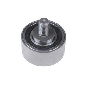 Daihatsu Geleide rol/omdraairol getande riem