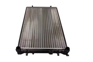 Kühler, Motorkühlung Maxgear AC257817
