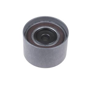 Daihatsu Geleide rol/omdraairol getande riem