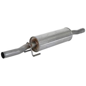 Mittelschalldämpfer 4MAX 0219-01-13194