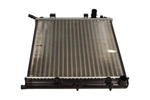 Kühler, Motorkühlung Maxgear AC268605