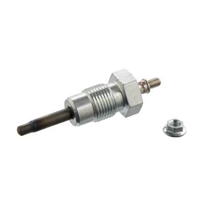 febibilstein FEBI BILSTEIN Glühkerze MERCEDES-BENZ 176146 0001599101,A0001599101 Glühkerzen,Glühstifte,Glühkerzen Diesel,Vorglühkerzen