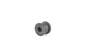 Mercedes-Benz Reparatieset, stabilisatorkoppelstang
