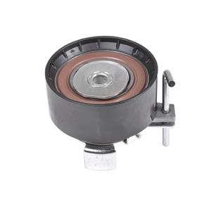 Ford Riemspanner, tandriem