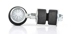 Opel Stabilisatorstang