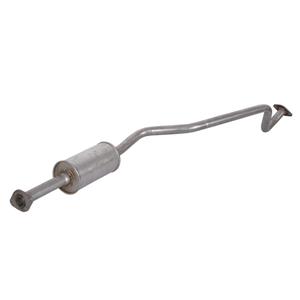 4Max Middendemper  0219-01-15025