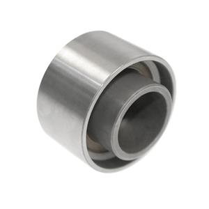 Kia Riemspanner, tandriem