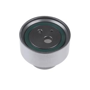 Kia Riemspanner, tandriem