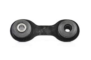 Opel Stabilisatorstang