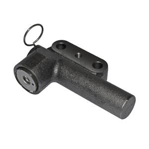 Kia Riemspanner, tandriem