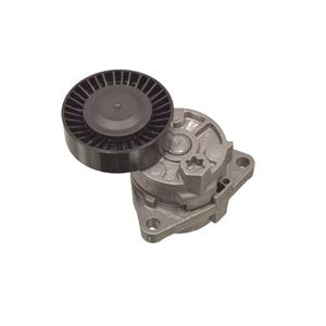 Hyundai Lager, Poly V-riem spanarm