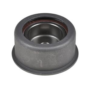 Opel Geleide rol/omdraairol getande riem