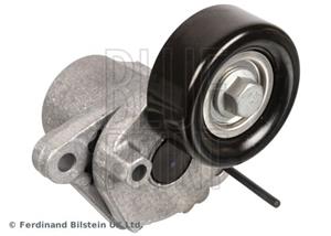 Hyundai riemspanner
